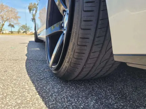 BMW 320I 2.0 16V 4P ACTIVE TURBO AUTOMÁTICO, Foto 23 BMW 320I 2.0 16V 4P ACTIVE TURBO AUTOMÁTICO, Foto 23