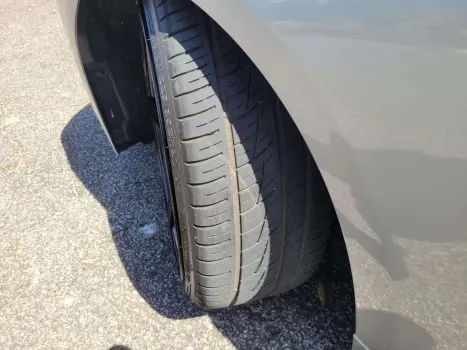 BMW 320I 2.0 16V 4P ACTIVE TURBO AUTOMÁTICO, Foto 24 BMW 320I 2.0 16V 4P ACTIVE TURBO AUTOMÁTICO, Foto 24