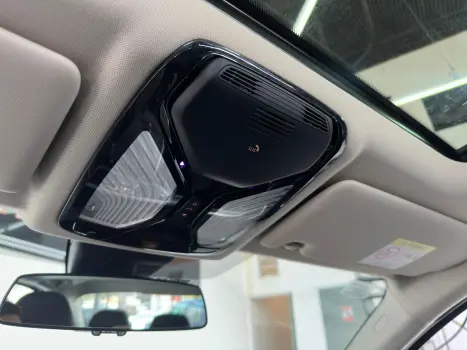 BMW 320I 2.0 16V 4P SPORT GP TURBO AUTOMTICO, Foto 10