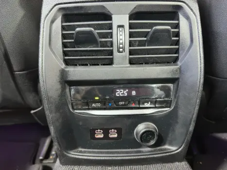 BMW 320I 2.0 16V 4P SPORT GP TURBO AUTOMTICO, Foto 17