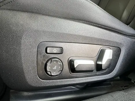 BMW 320I 2.0 16V 4P SPORT GP TURBO AUTOMTICO, Foto 19