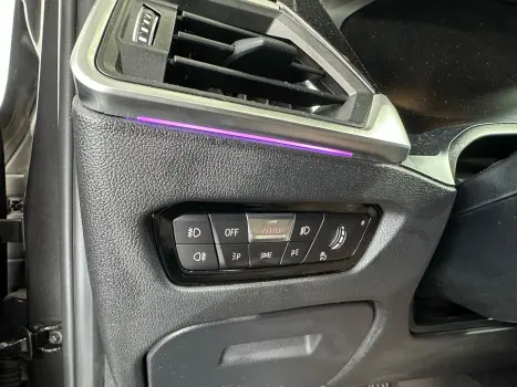 BMW 320I 2.0 16V 4P SPORT GP TURBO AUTOMTICO, Foto 20