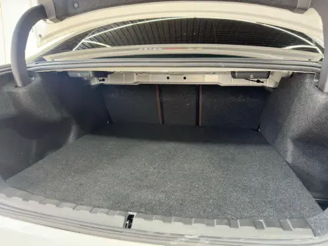 BMW 320I 2.0 16V 4P TURBO FLEX M SPORT AUTOMTICO, Foto 22