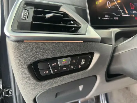 BMW 320I 2.0 16V 4P TURBO FLEX M SPORT AUTOM�TICO, Foto 22