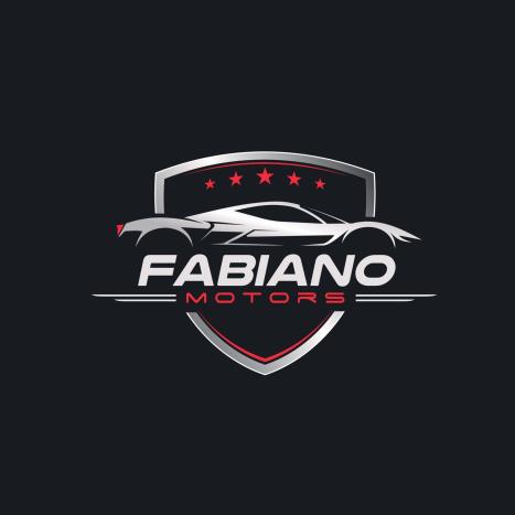 BMW 320I 2.0 16V 4P M SPORT GP TURBO ACTIVE FLEX AUTOM�TICO, Foto 1