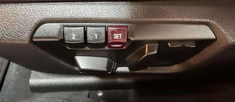 BMW 320I 2.0 16V 4P ACTIVE TURBO AUTOM�TICO, Foto 11