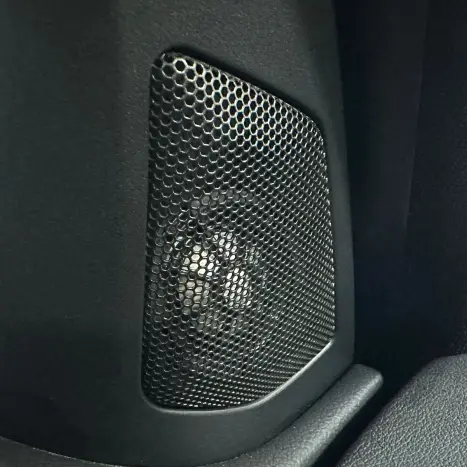 BMW 320I 2.0 16V 4P TURBO FLEX M SPORT AUTOM�TICO, Foto 24