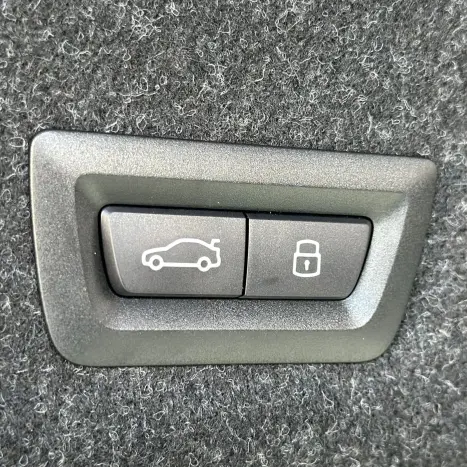 BMW 320I 2.0 16V 4P TURBO FLEX M SPORT AUTOM�TICO, Foto 31