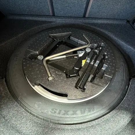 BMW 320I 2.0 16V 4P TURBO FLEX M SPORT AUTOM�TICO, Foto 32