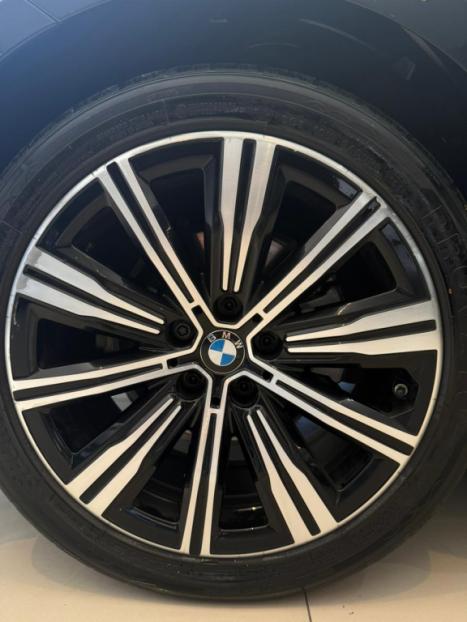 BMW 320I 2.0 16V 4P ACTIVE TURBO AUTOM�TICO, Foto 13