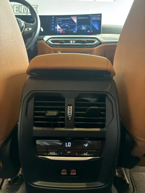 BMW 320I 2.0 16V 4P MODERN TURBO AUTOM�TICO, Foto 12