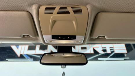 BMW 320I 2.0 16V 4P ACTIVE TURBO AUTOM�TICO, Foto 10