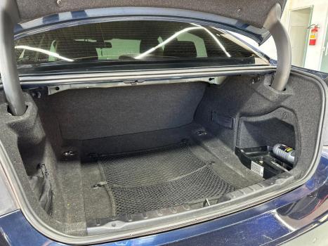 BMW 320I 2.0 16V 4P ACTIVE TURBO AUTOM�TICO, Foto 19