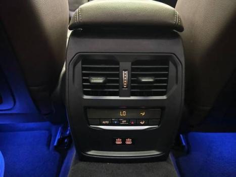 BMW 320I 2.0 16V 4P TURBO FLEX M SPORT AUTOM�TICO, Foto 8
