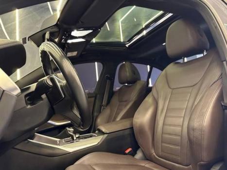BMW 320I 2.0 16V 4P TURBO FLEX M SPORT AUTOM�TICO, Foto 15