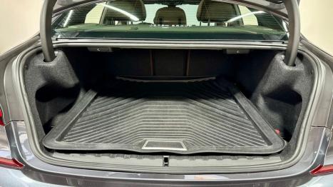 BMW 320I 2.0 16V 4P TURBO FLEX M SPORT AUTOM�TICO, Foto 29