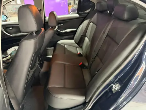 BMW 320I 2.0 16V 4P, Foto 15