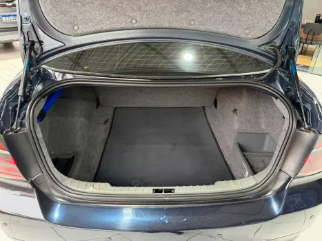 BMW 320I 2.0 16V 4P, Foto 16