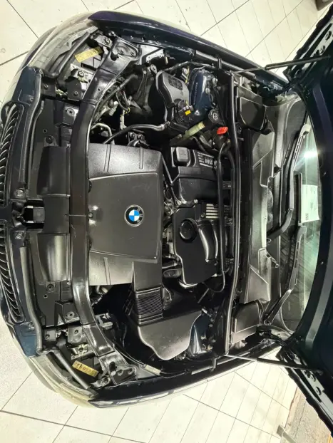 BMW 320I 2.0 16V 4P, Foto 17