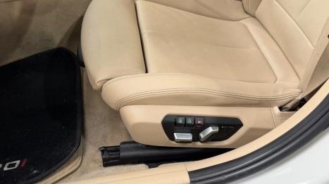 BMW 320I 2.0 16V 4P, Foto 8
