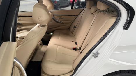BMW 320I 2.0 16V 4P, Foto 10