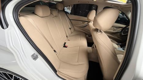 BMW 320I 2.0 16V 4P, Foto 14
