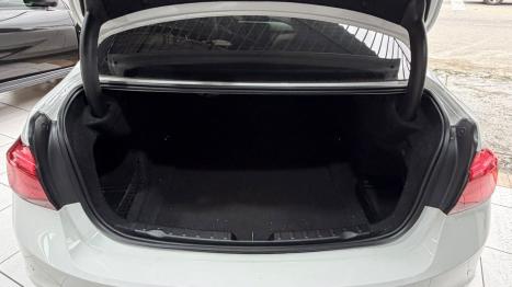 BMW 320I 2.0 16V 4P, Foto 16