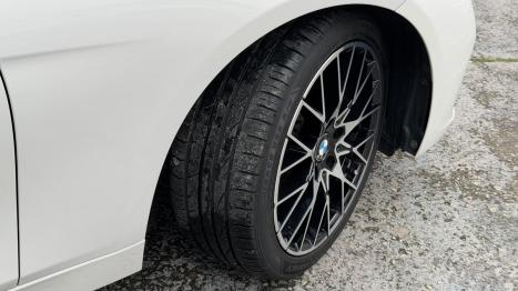 BMW 320I 2.0 16V 4P, Foto 17