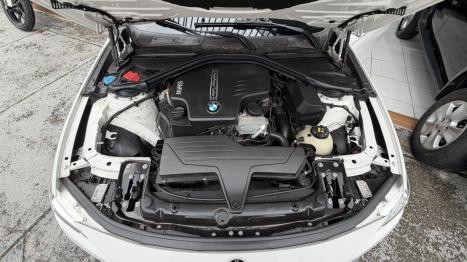 BMW 320I 2.0 16V 4P, Foto 19