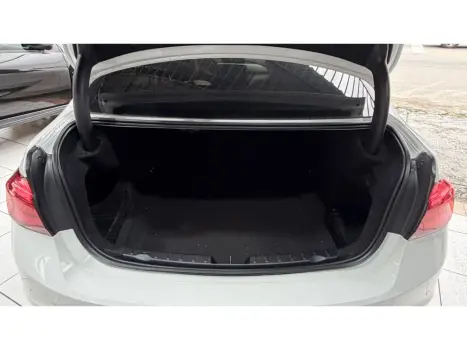 BMW 320I 2.0 16V 4P SPORT TURBO ACTIVE FLEX AUTOMÁTICO, Foto 12