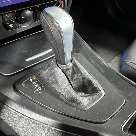 BMW 320I 2.0 16V 4P, Foto 14