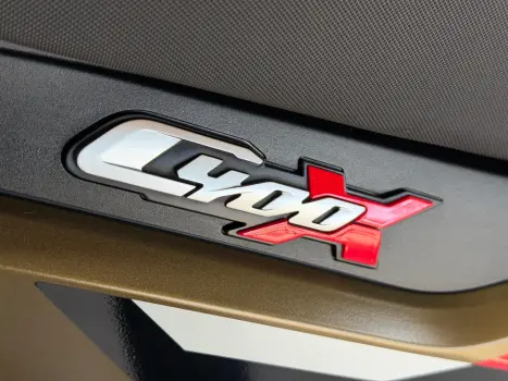 BMW C 400 X SPORT, Foto 4