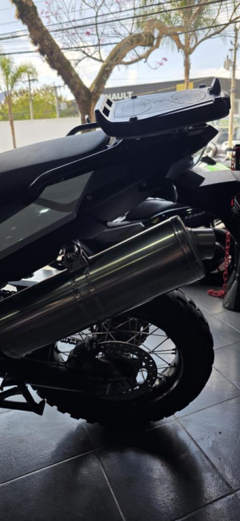 BMW F 800 GS , Foto 4 BMW F 800 GS , Foto 4