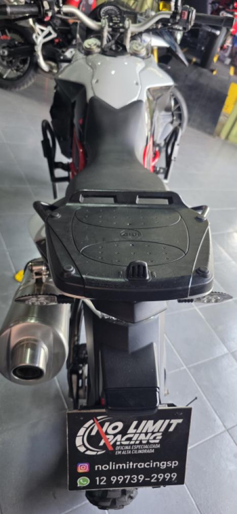 BMW F 800 GS , Foto 5 BMW F 800 GS , Foto 5