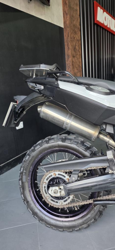 BMW F 800 GS , Foto 7 BMW F 800 GS , Foto 7