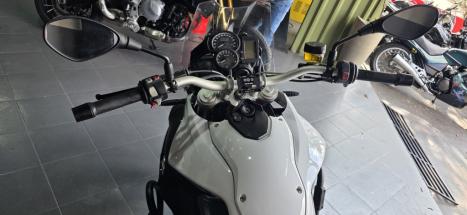 BMW F 800 GS , Foto 11 BMW F 800 GS , Foto 11