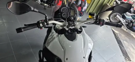 BMW F 800 GS , Foto 15 BMW F 800 GS , Foto 15