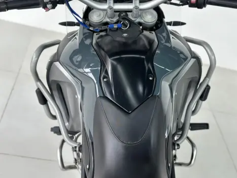 BMW F 800 GS ADVENTURE, Foto 7