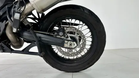 BMW F 800 GS ADVENTURE, Foto 25