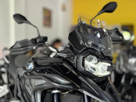 BMW F 850 GS PREMIUM, Foto 2