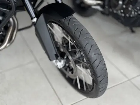 BMW F 850 GS PREMIUM, Foto 3