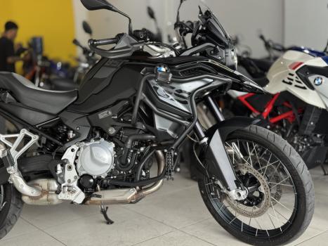 BMW F 850 GS PREMIUM, Foto 5