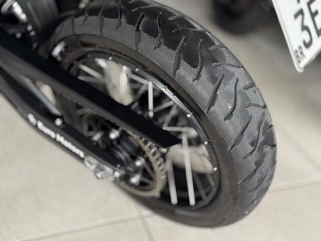 BMW F 850 GS PREMIUM, Foto 9