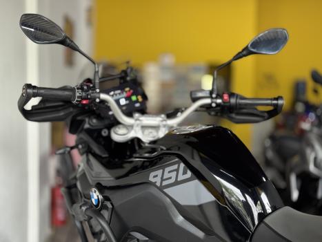 BMW F 850 GS PREMIUM, Foto 10