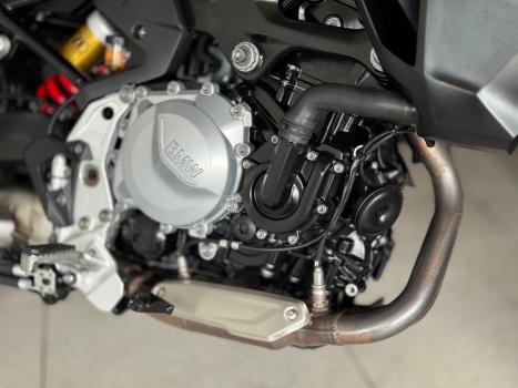 BMW F 850 GS PREMIUM PLUS, Foto 5