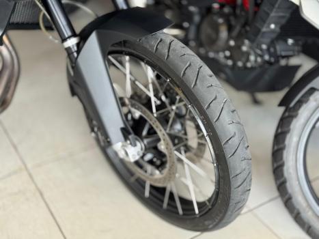 BMW F 850 GS PREMIUM PLUS, Foto 3