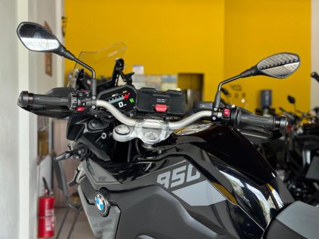 BMW F 850 GS PREMIUM PLUS, Foto 11