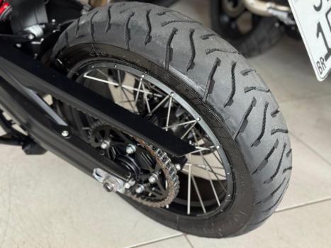 BMW F 850 GS PREMIUM PLUS, Foto 10