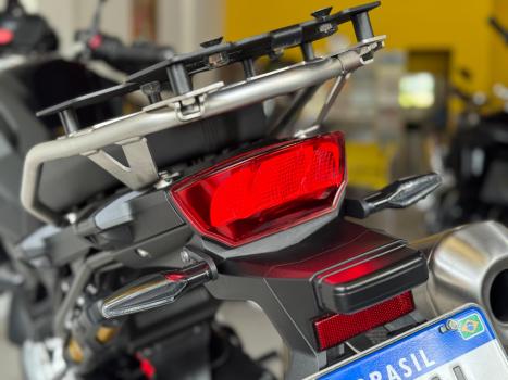 BMW F 850 GS PREMIUM PLUS, Foto 9