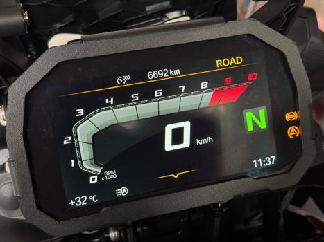 BMW F 850 GS PREMIUM PLUS, Foto 12